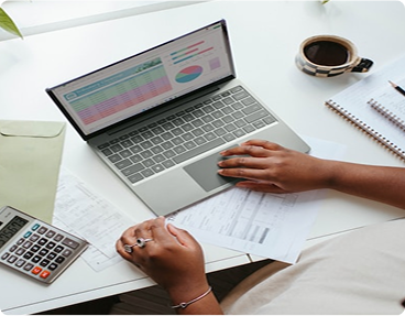 Marketing article